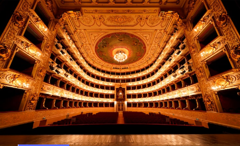 Sony FE 12-24mm f/2.8 GM by  in  - EC MALL