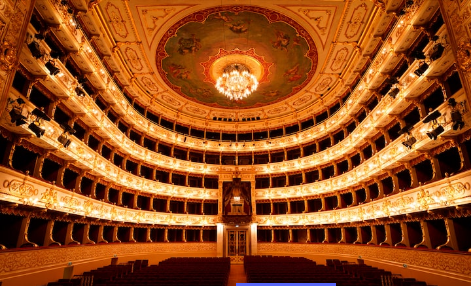 Sony FE 12-24mm f/2.8 GM by  in  - EC MALL