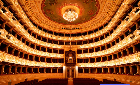 Sony FE 12-24mm f/2.8 GM by  in  - EC MALL