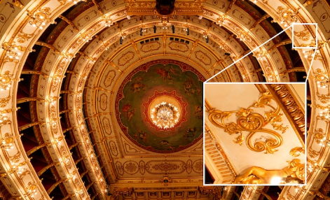 Sony FE 12-24mm f/2.8 GM by  in  - EC MALL