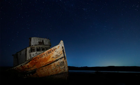 Sony FE 12-24mm f/2.8 GM by  in  - EC MALL