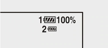 Sony VG-C4EM Vertical Grip For a9 II, a7R IV by  in  - EC MALL