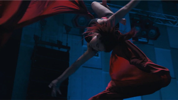 Sony a7S III Mirrorless Camera by  in  - EC MALL