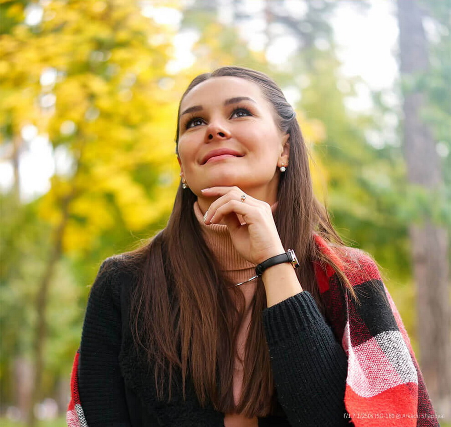 Yongnuo YN 42.5mm f/1.7 For Micro Four Thirds (Panasonic & Olympus) by  in  - EC MALL