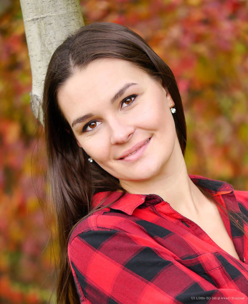 Yongnuo YN 42.5mm f/1.7 For Micro Four Thirds (Panasonic & Olympus) by in - EC MALL