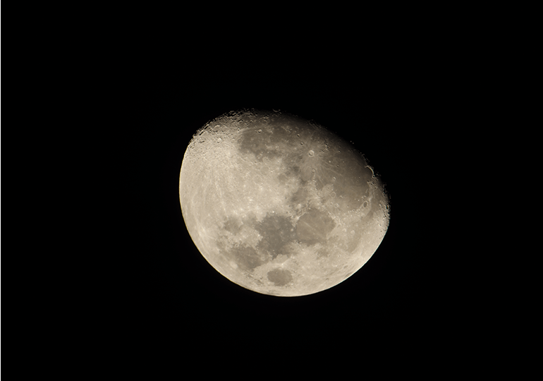 Canon Extender RF 2.0x by  in  - EC MALL