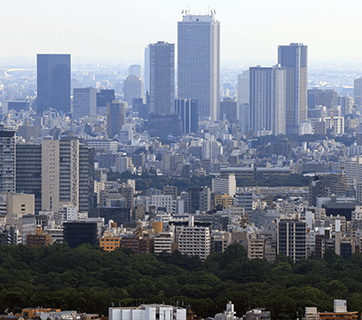 Canon RF 100-500mm f/4.5-7.1L IS USM Lens by  in  - EC MALL