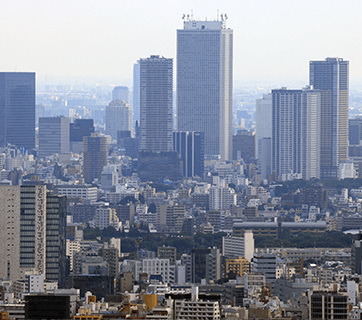 Canon RF 100-500mm f/4.5-7.1L IS USM Lens by  in  - EC MALL