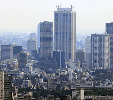 Canon RF 100-500mm f/4.5-7.1L IS USM Lens by  in  - EC MALL