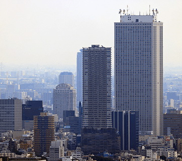 Canon RF 100-500mm f/4.5-7.1L IS USM Lens by  in  - EC MALL