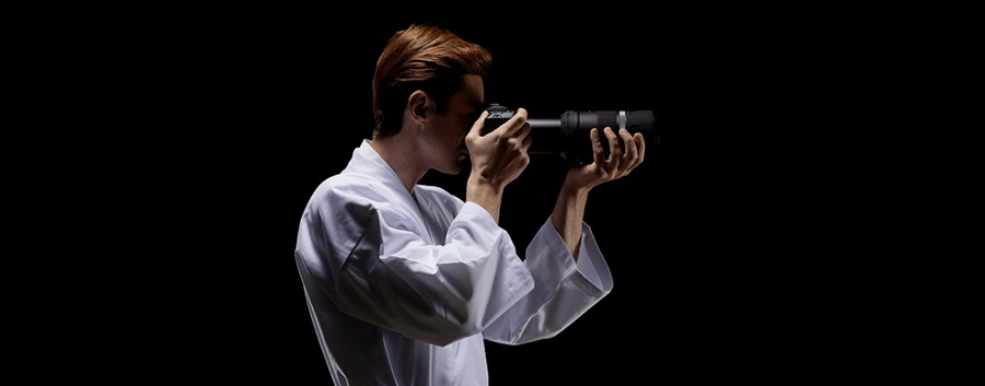 Canon RF 600mm f/11 IS STM Lens by  in  - EC MALL