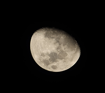 Canon RF 800mm f/11 IS STM by  in  - EC MALL