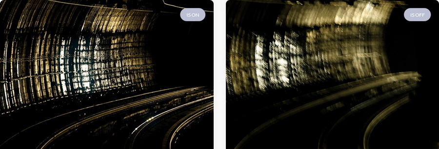 Canon RF 800mm f/11 IS STM by  in  - EC MALL