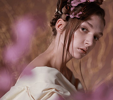 Canon RF 85mm f/2 Macro IS STM Lens by  in  - EC MALL