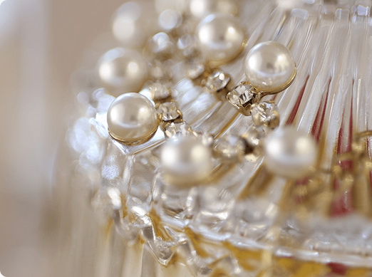 Canon RF 85mm f/2 Macro IS STM Lens by  in  - EC MALL