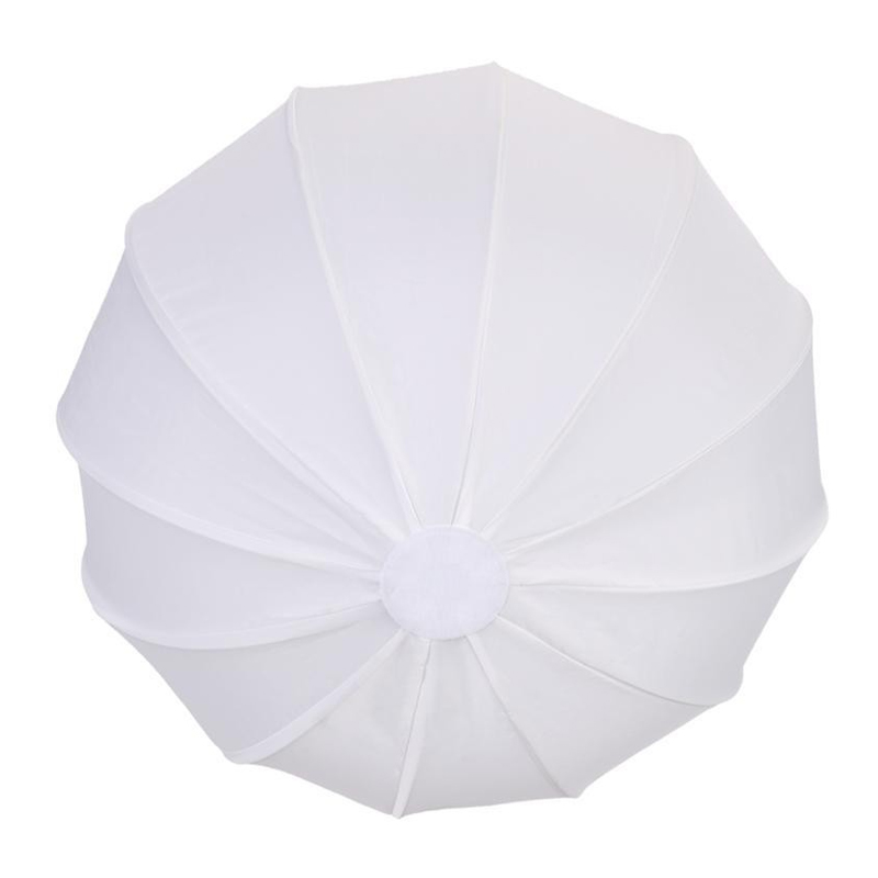 NiceFoto Globe Softbox by  in  - EC MALL