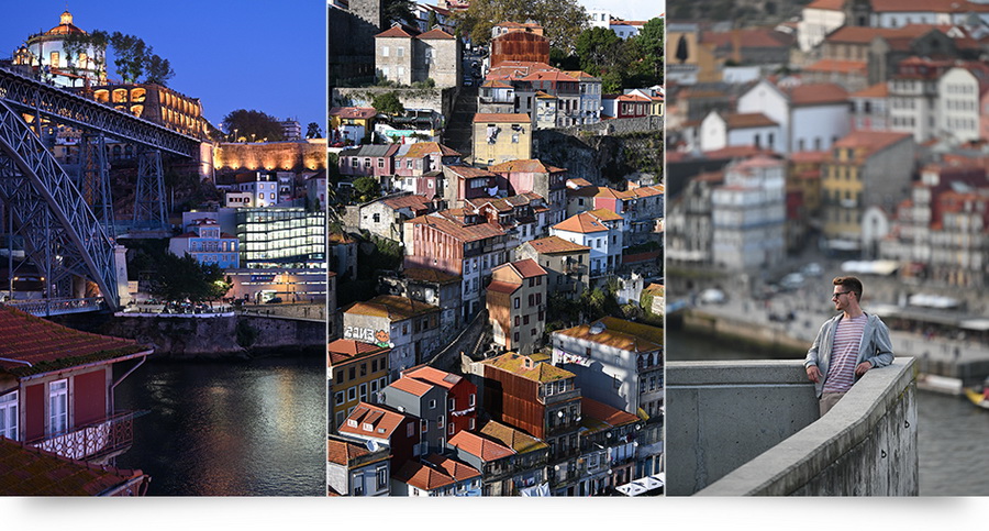 Nikon NIKKOR Z 70-200mm f/2.8 VR S Lens by  in  - EC MALL