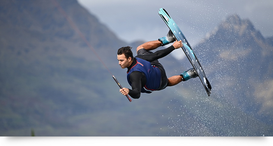 Nikon NIKKOR Z 70-200mm f/2.8 VR S Lens by  in  - EC MALL