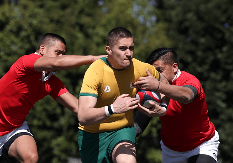 Canon RF 100-500mm f/4.5-7.1L IS USM Lens by  in  - EC MALL