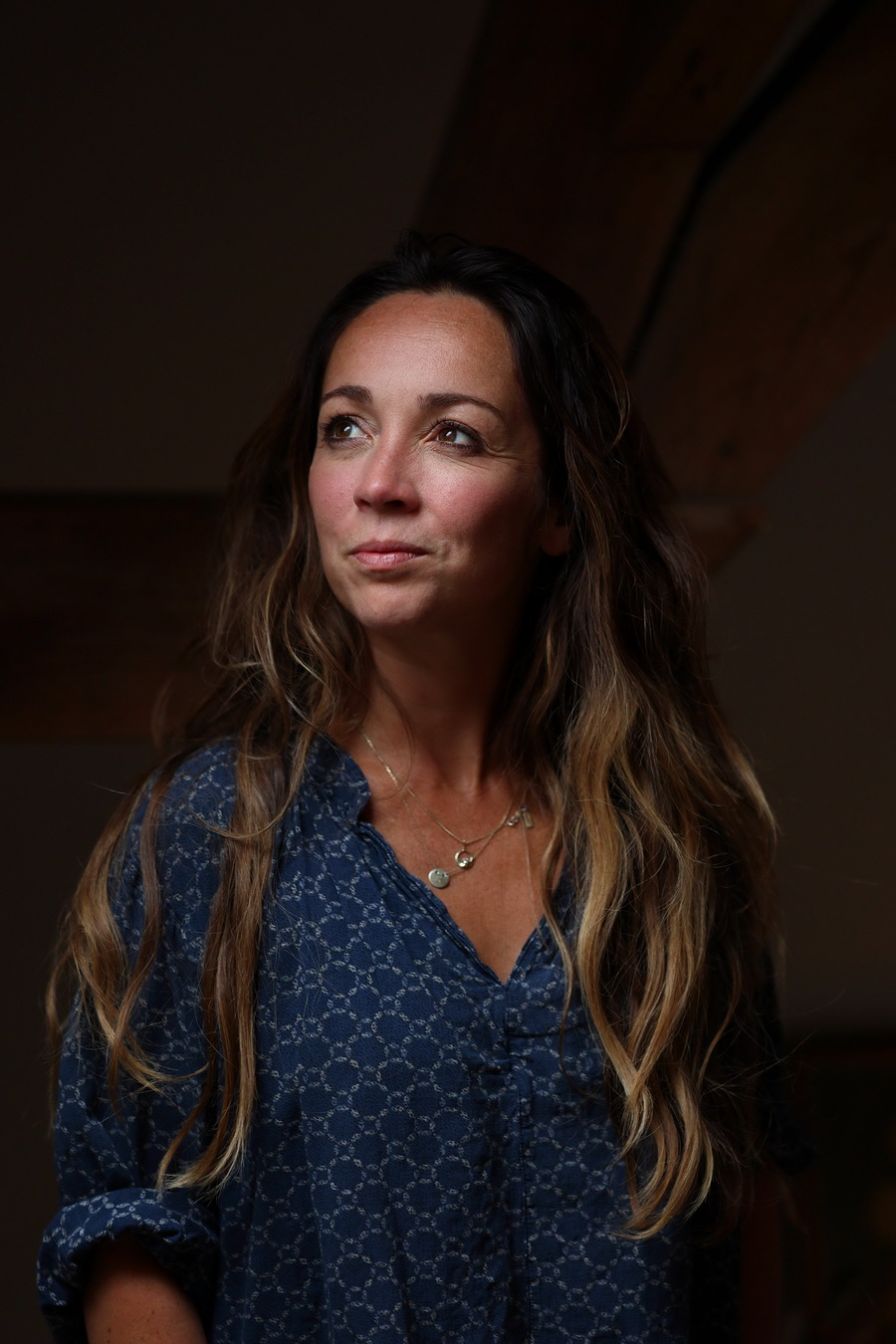 Canon RF 85mm f/2 Macro IS STM Lens by  in  - EC MALL