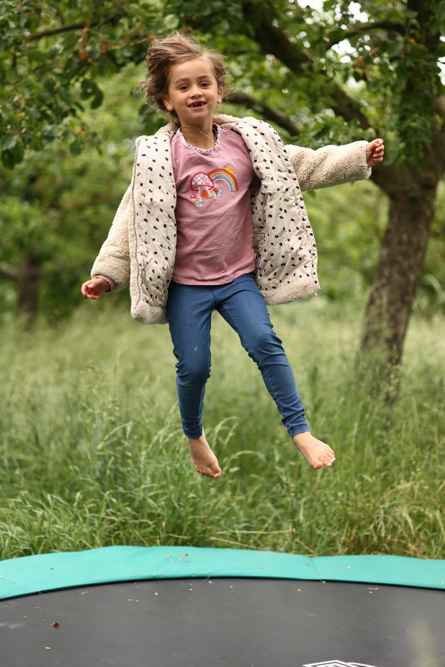 Canon RF 85mm f/2 Macro IS STM Lens by  in  - EC MALL