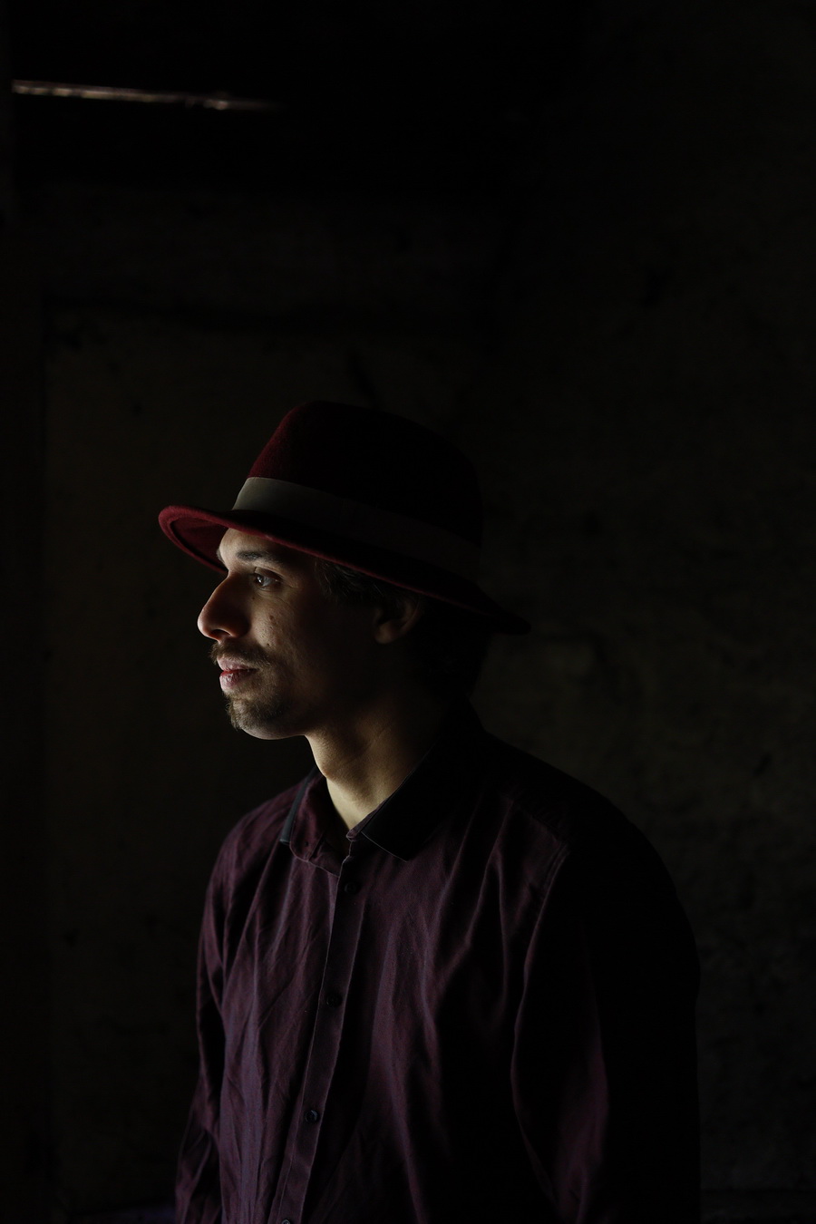 Canon RF 85mm f/2 Macro IS STM Lens by  in  - EC MALL