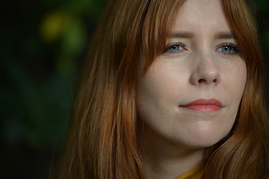 Nikon NIKKOR Z 70-200mm f/2.8 VR S Lens by  in  - EC MALL