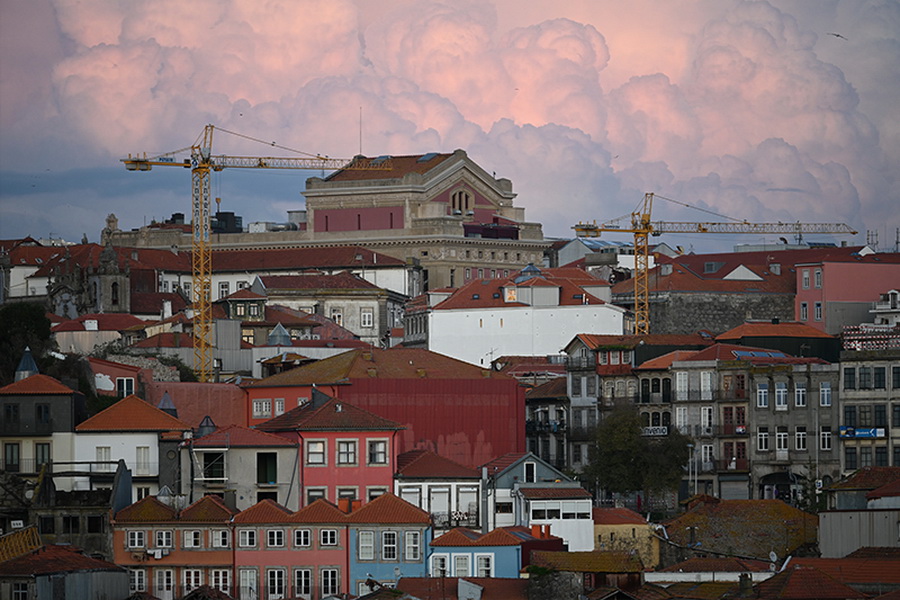 Nikon NIKKOR Z 70-200mm f/2.8 VR S Lens by  in  - EC MALL