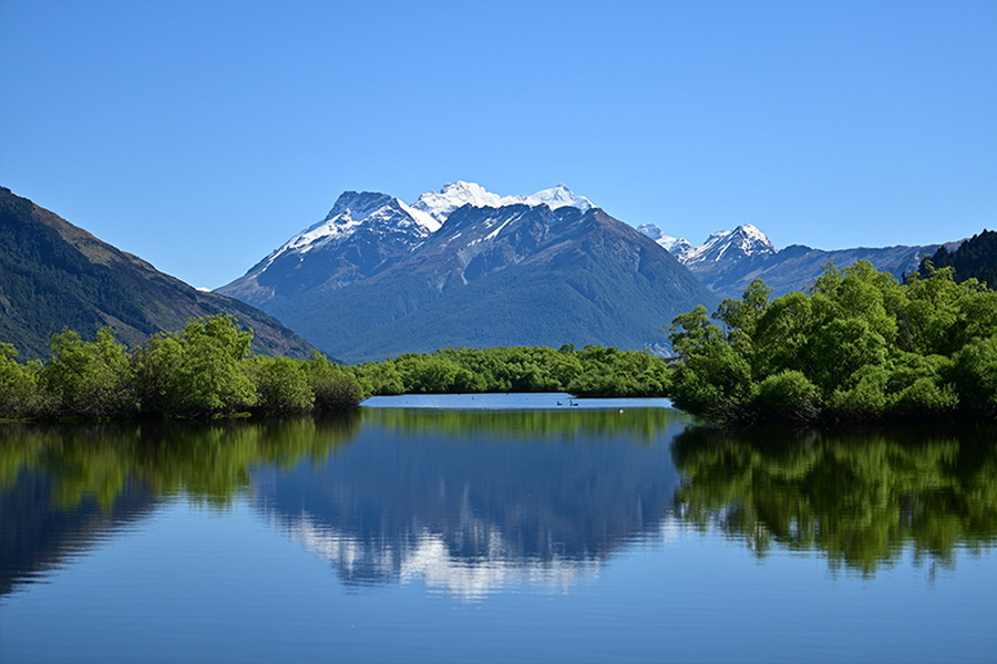 Nikon NIKKOR Z 70-200mm f/2.8 VR S Lens by  in  - EC MALL