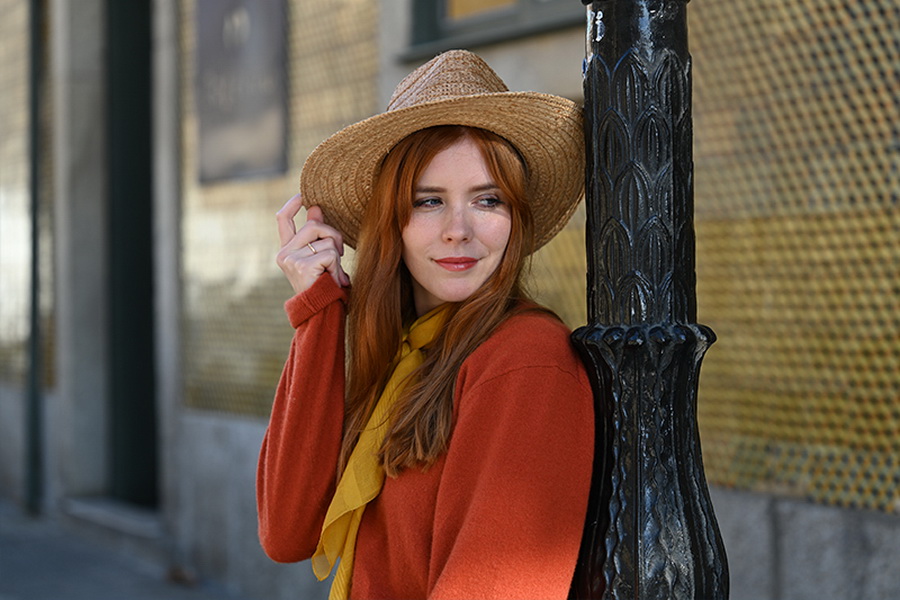 Nikon NIKKOR Z 70-200mm f/2.8 VR S Lens by  in  - EC MALL