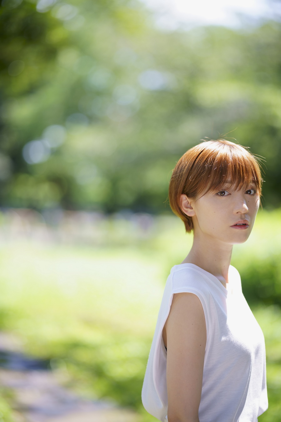 Sigma 85mm f/1.4 DG DN (A) Lens by  in  - EC MALL