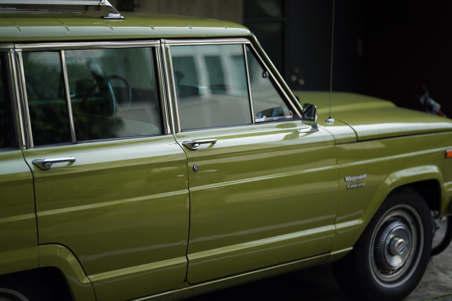 Sigma 85mm f/1.4 DG DN (A) Lens by  in  - EC MALL