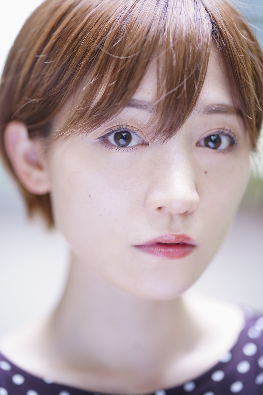 Sigma 85mm f/1.4 DG DN (A) Lens by  in  - EC MALL