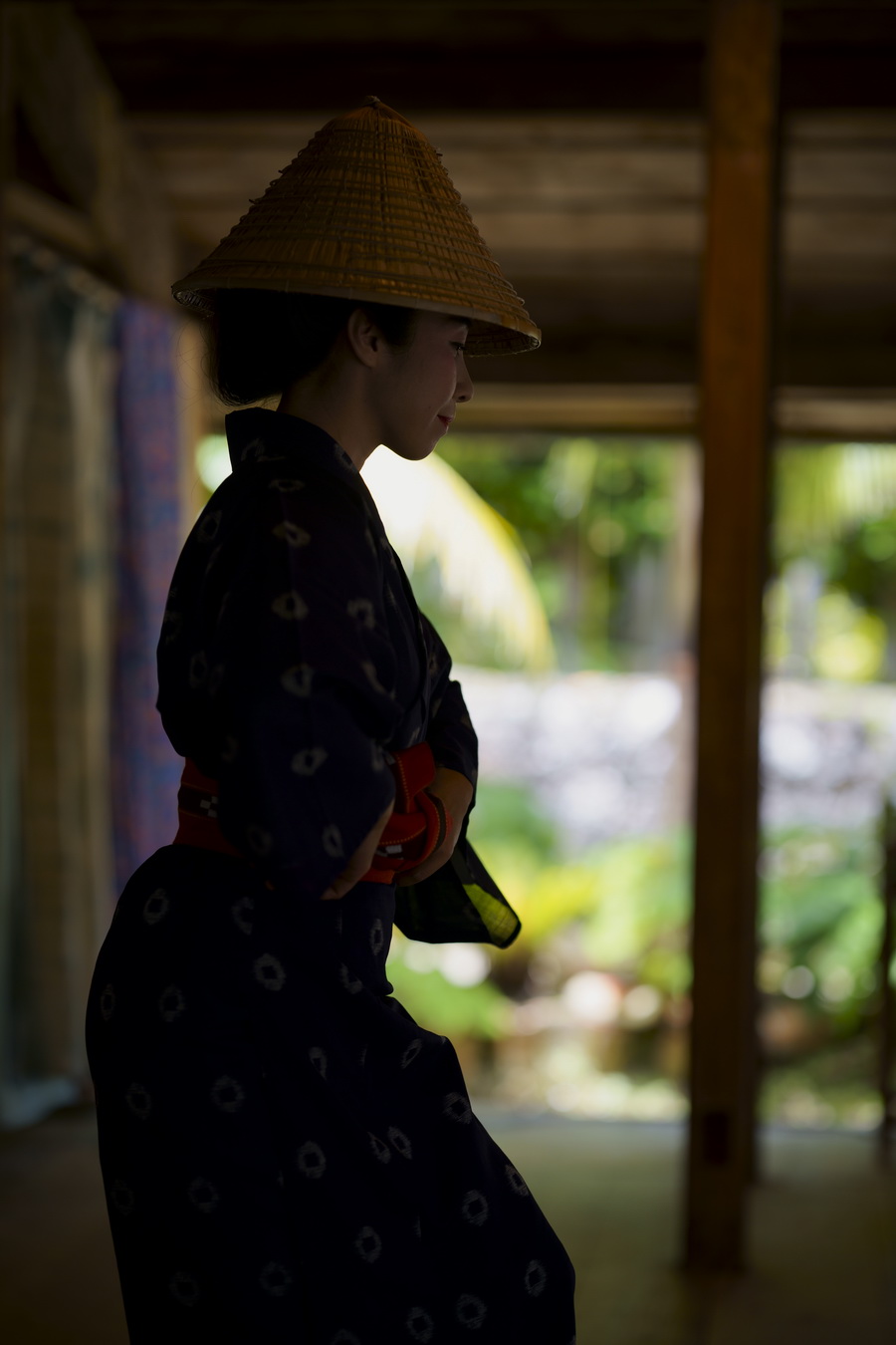 Sigma 85mm f/1.4 DG DN (A) Lens by  in  - EC MALL