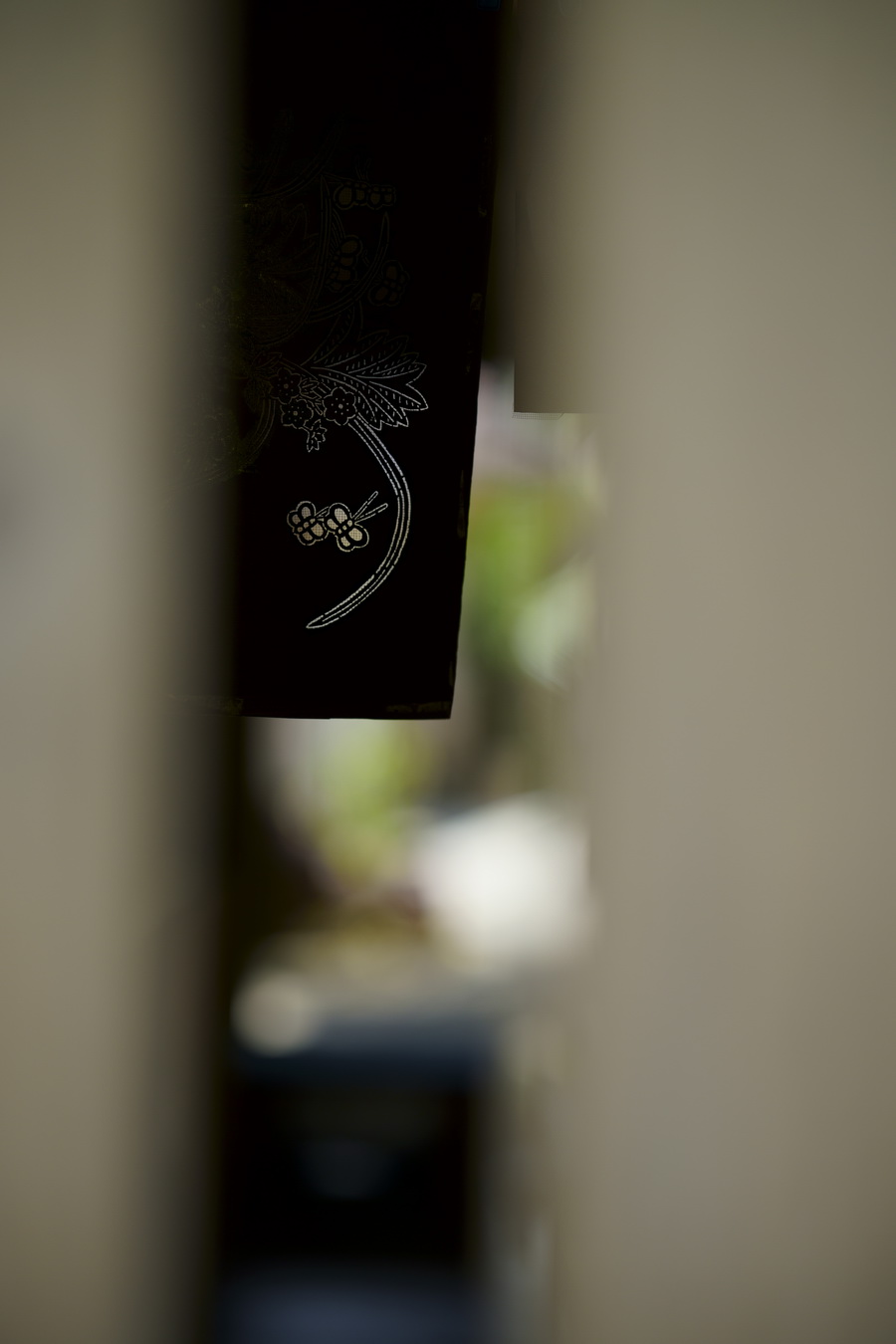 Sigma 85mm f/1.4 DG DN (A) Lens by  in  - EC MALL