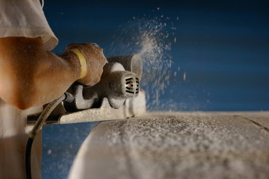 Sigma 85mm f/1.4 DG DN (A) Lens by  in  - EC MALL