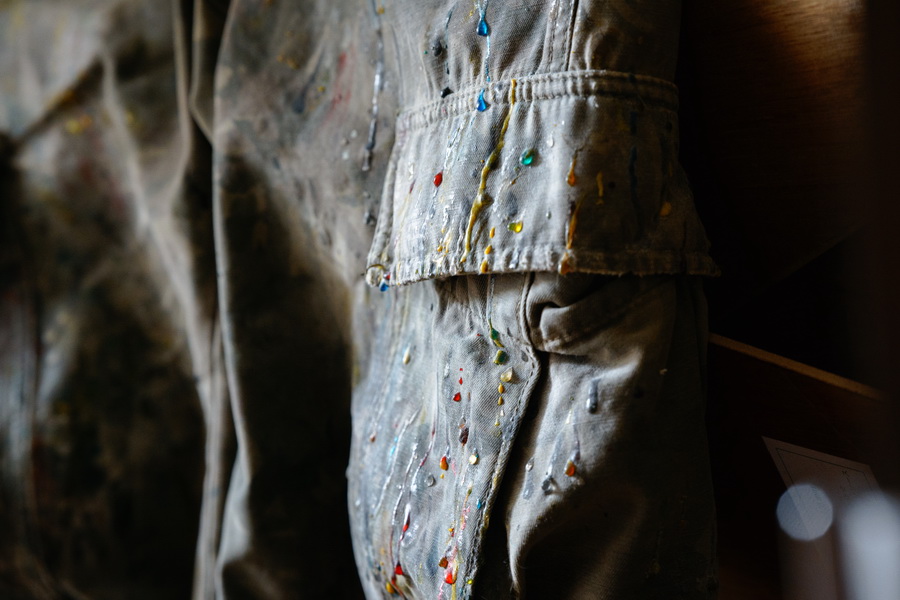 Sigma 85mm f/1.4 DG DN (A) Lens by  in  - EC MALL