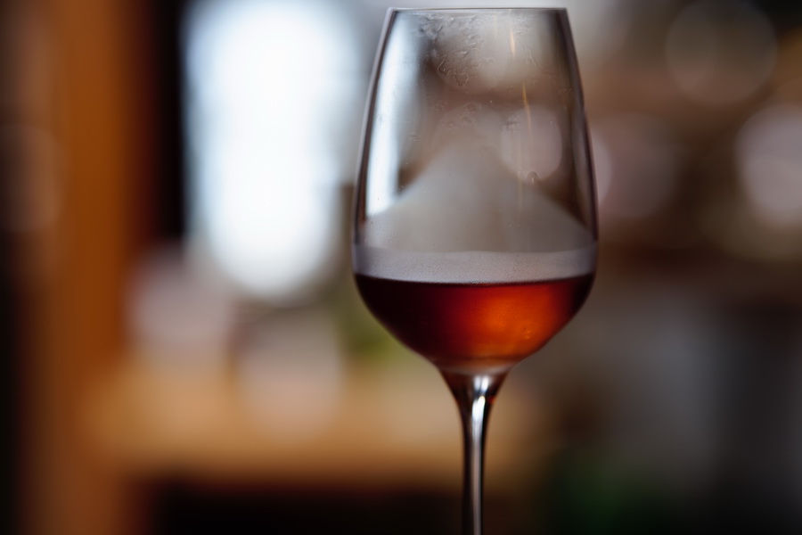 Sigma 85mm f/1.4 DG DN (A) Lens by  in  - EC MALL