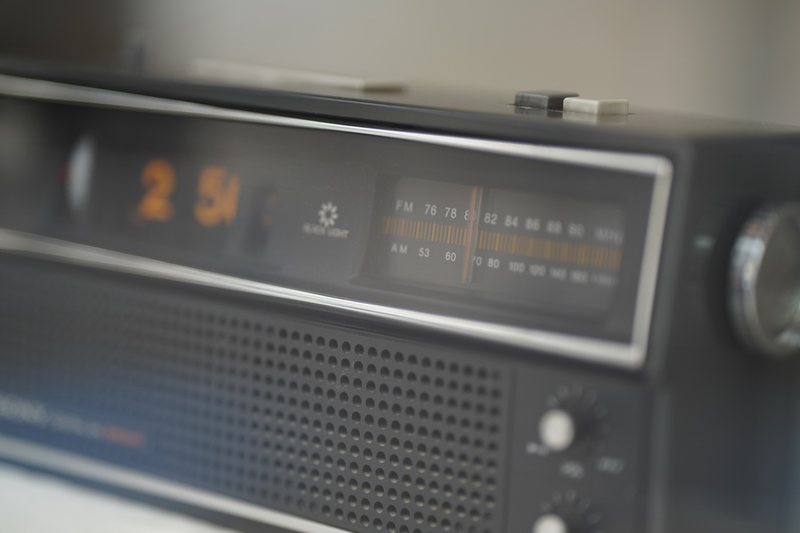 Sigma 85mm f/1.4 DG DN (A) Lens by  in  - EC MALL