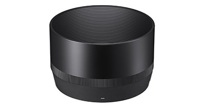 Sigma 85mm f/1.4 DG DN (A) Lens by  in  - EC MALL