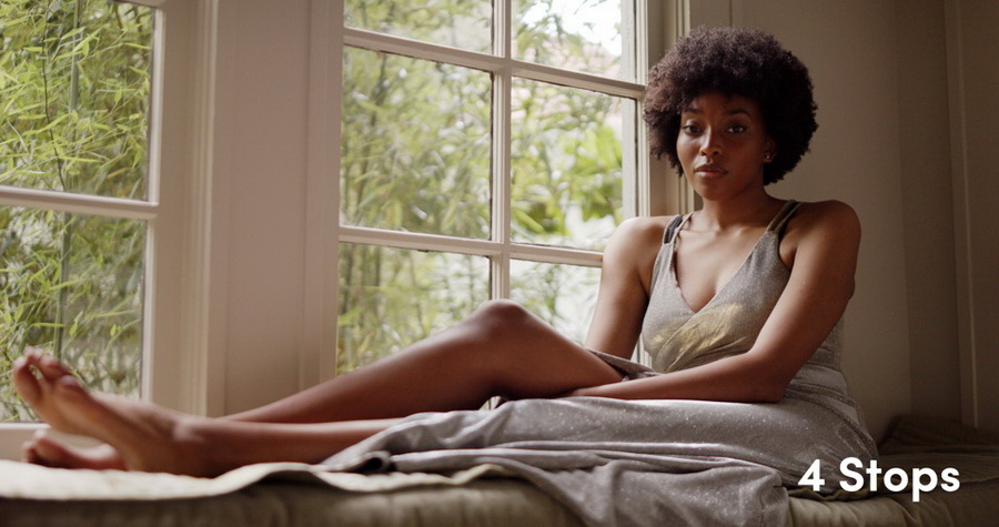 Blackmagic URSA Mini Pro 12K by  in  - EC MALL