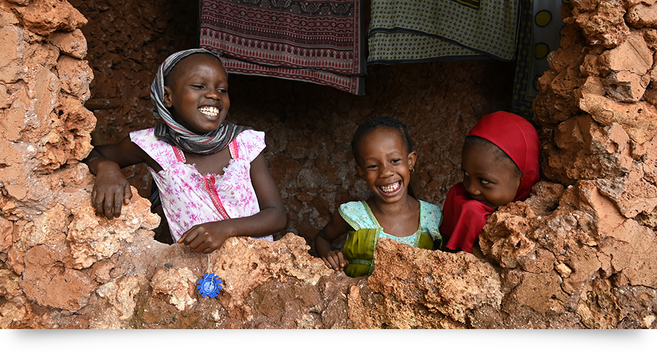 Nikon NIKKOR Z 24-200mm f/4-6.3 VR Lens by  in  - EC MALL