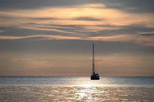 Nikon NIKKOR Z 24-200mm f/4-6.3 VR Lens by  in  - EC MALL