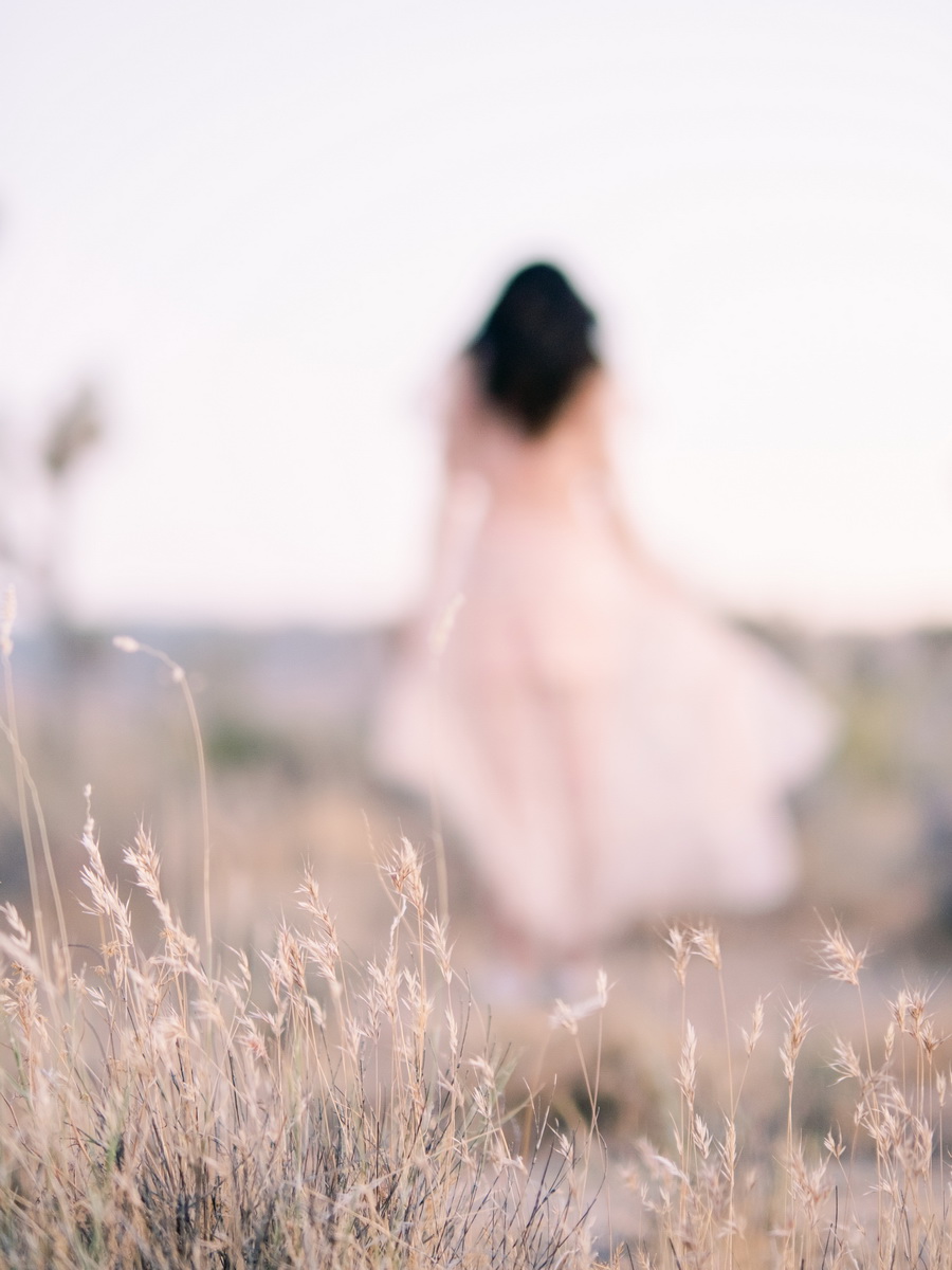 Fujifilm Fujinon XF 50mm f/1.0 R WR Lens by  in  - EC MALL