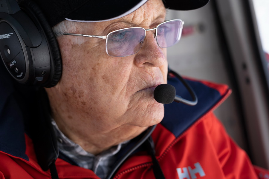 Fujifilm Fujinon XF 50mm f/1.0 R WR Lens by  in  - EC MALL