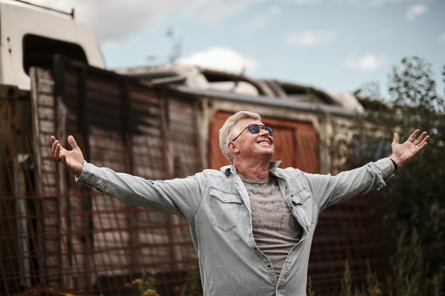 Fujifilm Fujinon XF 50mm f/1.0 R WR Lens by  in  - EC MALL