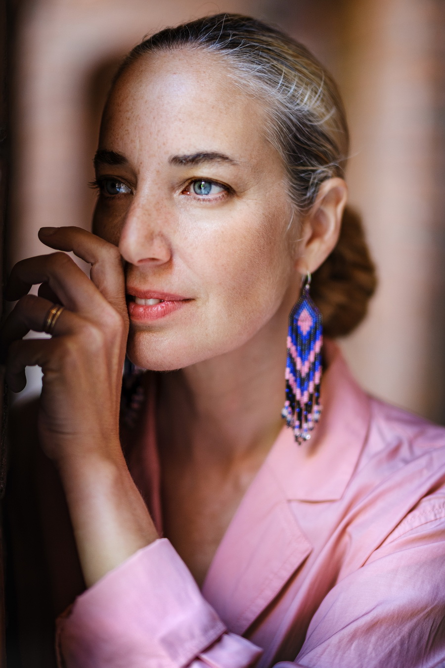 Fujifilm Fujinon XF 50mm f/1.0 R WR Lens by  in  - EC MALL