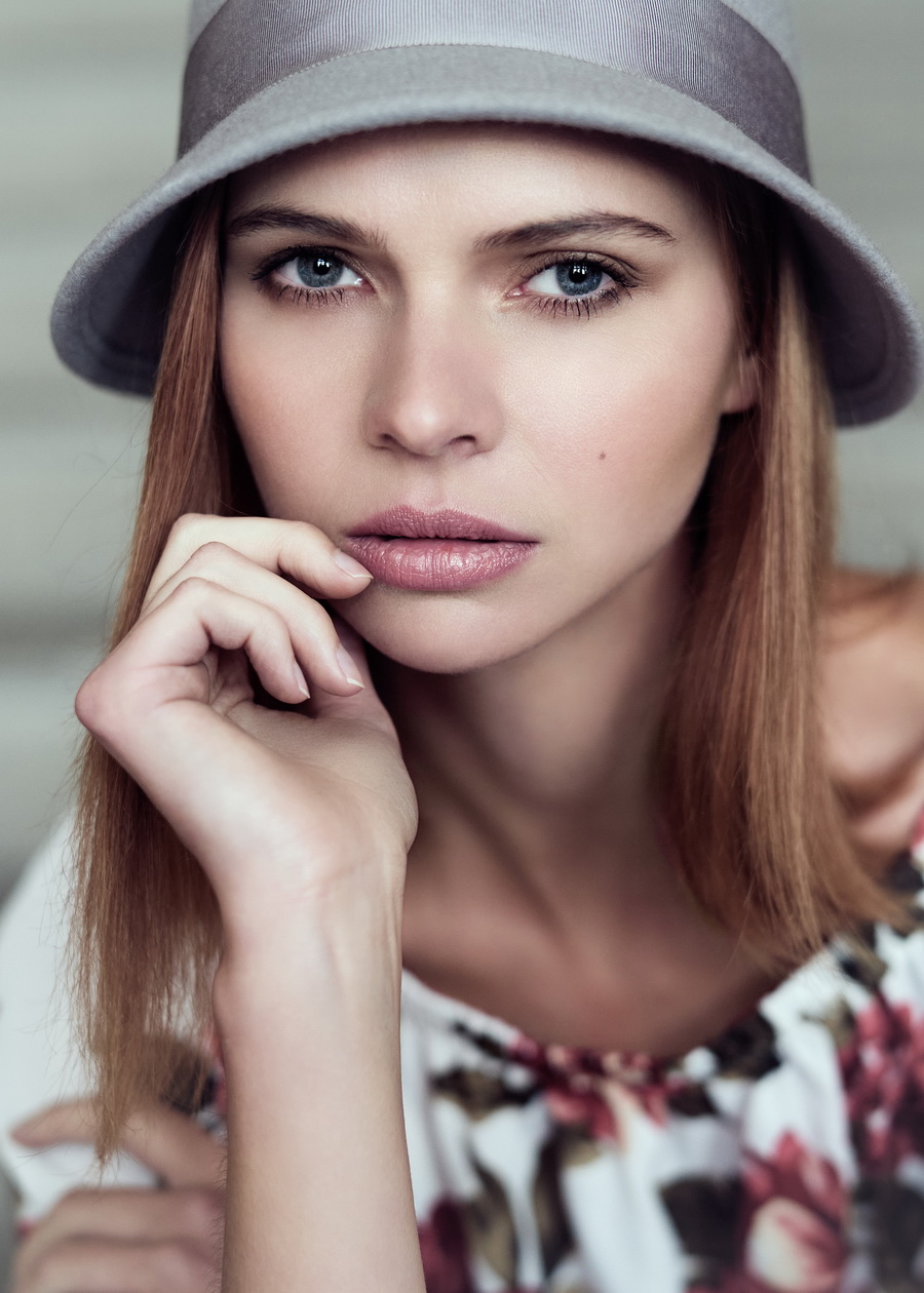 Fujifilm Fujinon XF 50mm f/1.0 R WR Lens by  in  - EC MALL