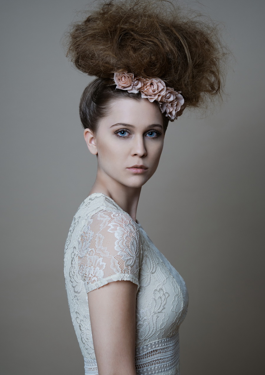 Fujifilm Fujinon XF 50mm f/1.0 R WR Lens by  in  - EC MALL