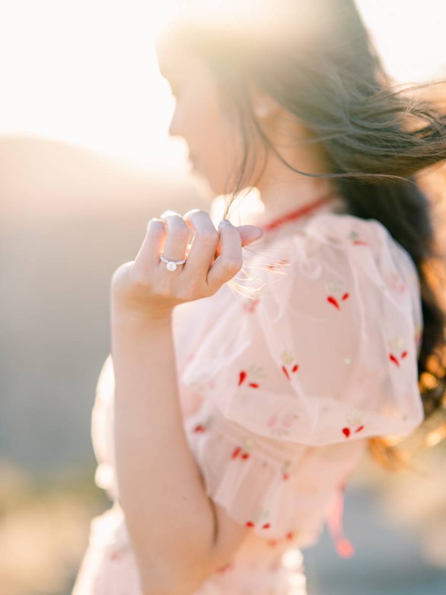 Fujifilm Fujinon XF 50mm f/1.0 R WR Lens by  in  - EC MALL